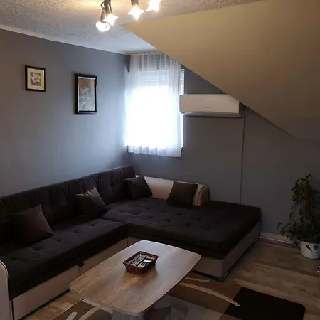 3 * Balatongyörök