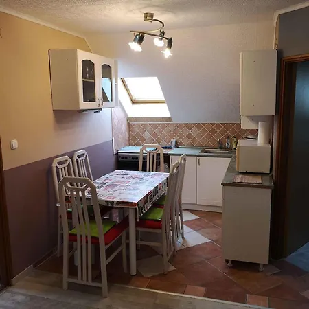 3 * Balatongyörök