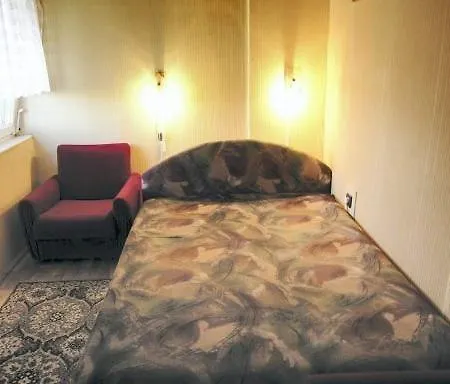 3 * Balatongyörök
