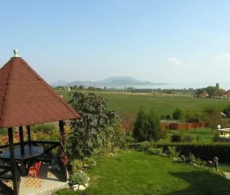 3 * Balatongyörök
