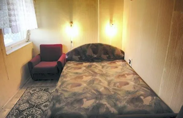 3 * Balatongyörök