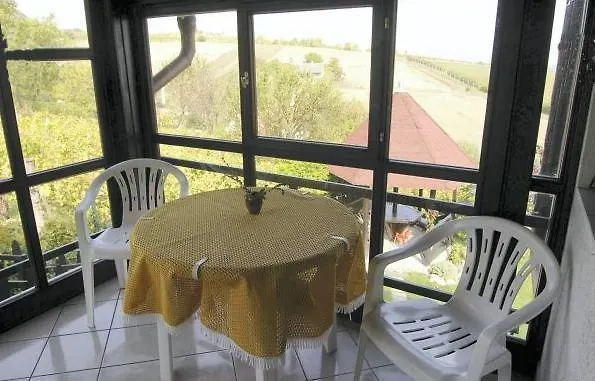 3 Balatongyörök